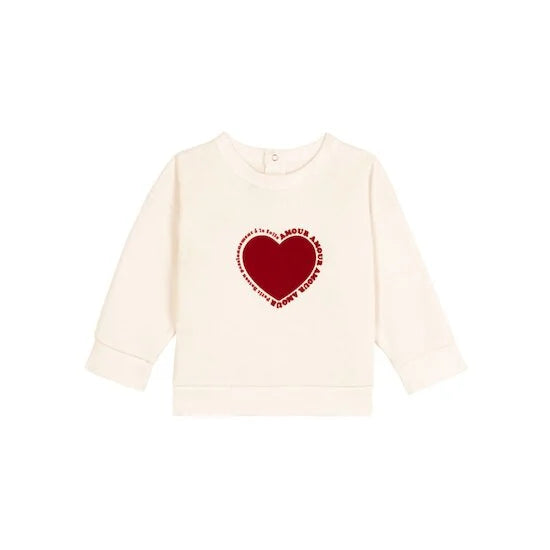 Vêtements