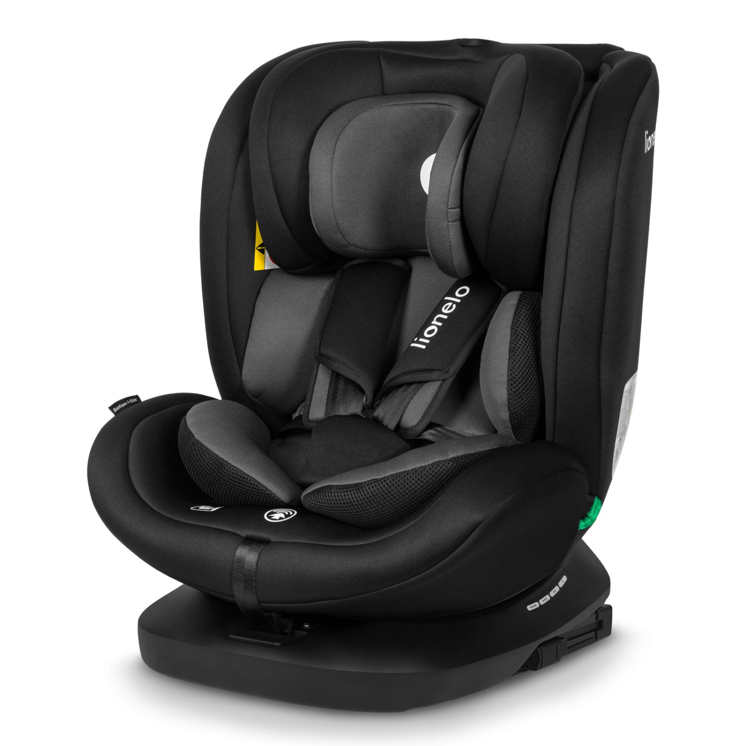 Siège Auto Bébé