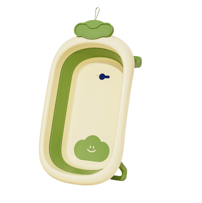 Baignoire Bébé Ergonomique – Dès la Naissance