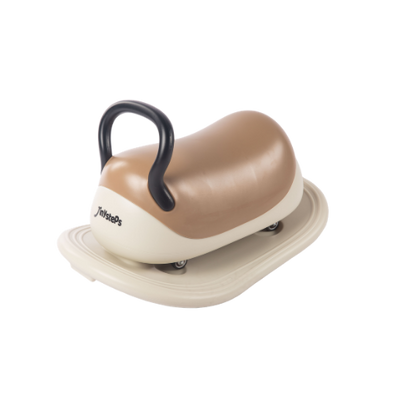 Voiture Porteur Enfant – Éveil & Motricité - 18-36 mois - Modèle P04