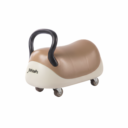 Voiture Porteur Enfant – Éveil & Motricité - 18-36 mois - Modèle P04
